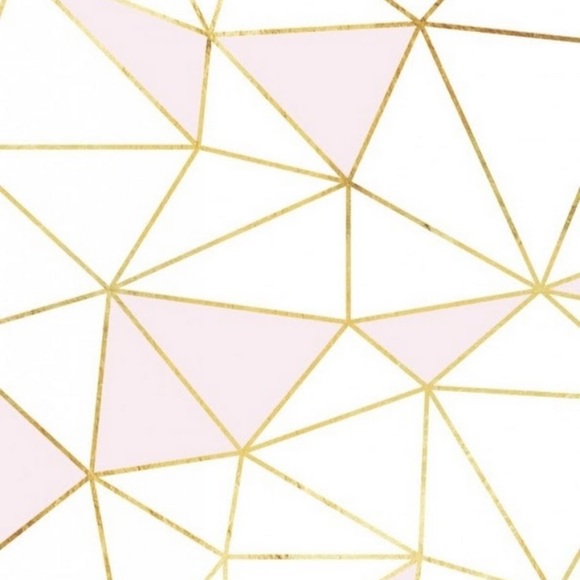 Meet your Posher, Erica - Picture 1 of 1